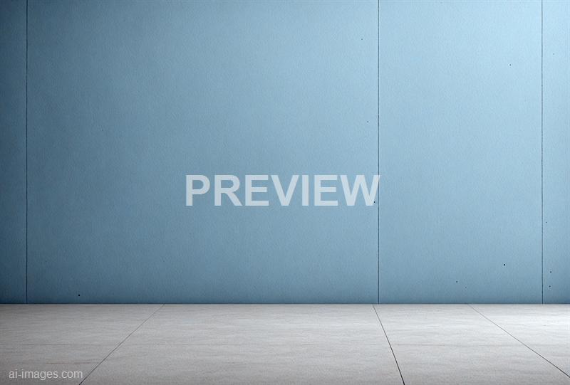 freepik__plain-blank-abstract-blue-texture-cement-concrete-__35636_250526034939_00001