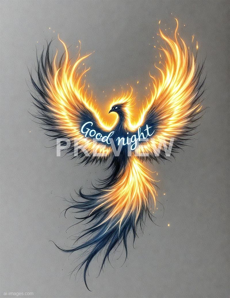 freepik__the-style-is-textured-with-a-handdrawn-look-visibl__100564_250601164239_00001