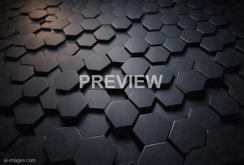 freepik__dark-hexagon-wallpaper-or-background-cinematic-ang__11663_250525115656_00001