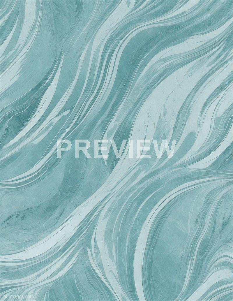 freepik__aqua-marine-marble-dynamic-swoosh-lines-with-distr__79886_00000