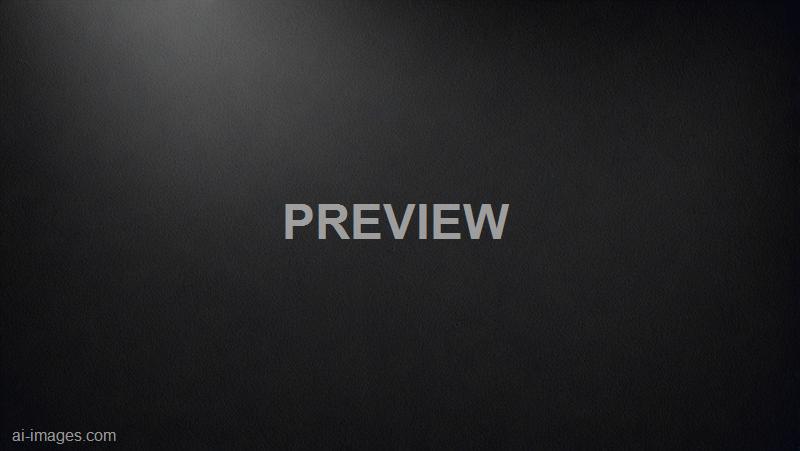 freepik__blank-dark-black-grainy-wall-background-cinematic-__11977_250525031839_00001