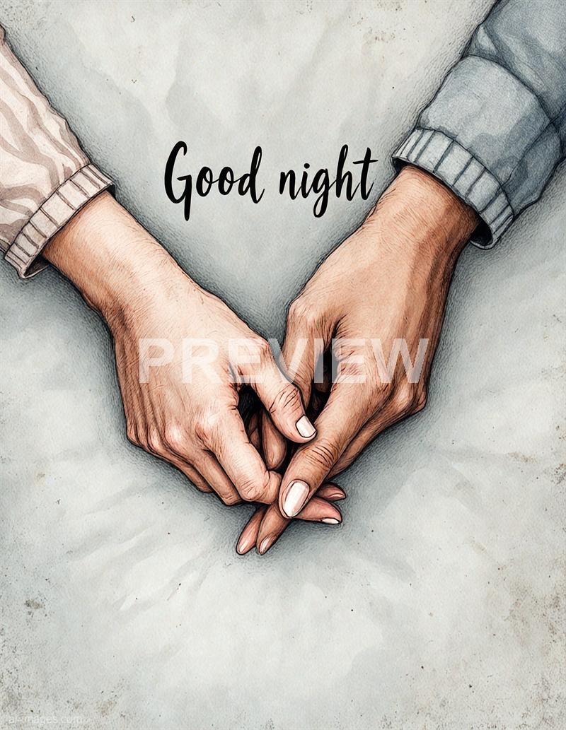 freepik__the-style-is-textured-with-a-handdrawn-look-visibl__33539_250601170448_00001