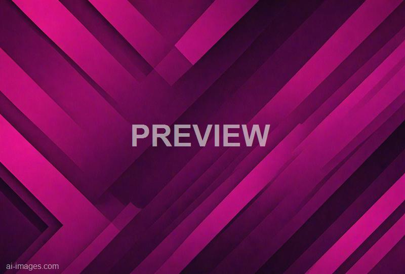 freepik__abstract-background-with-gradient-stripes-in-dark-__53647_251006044053_00001