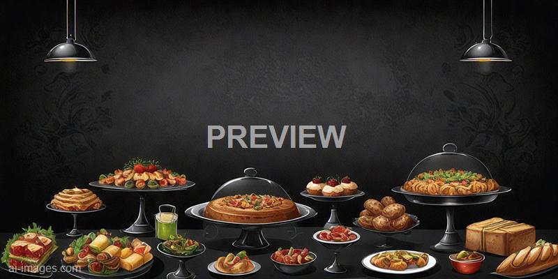 freepik__catering-gourmet-black-shading-background__98579_250525072157_00001