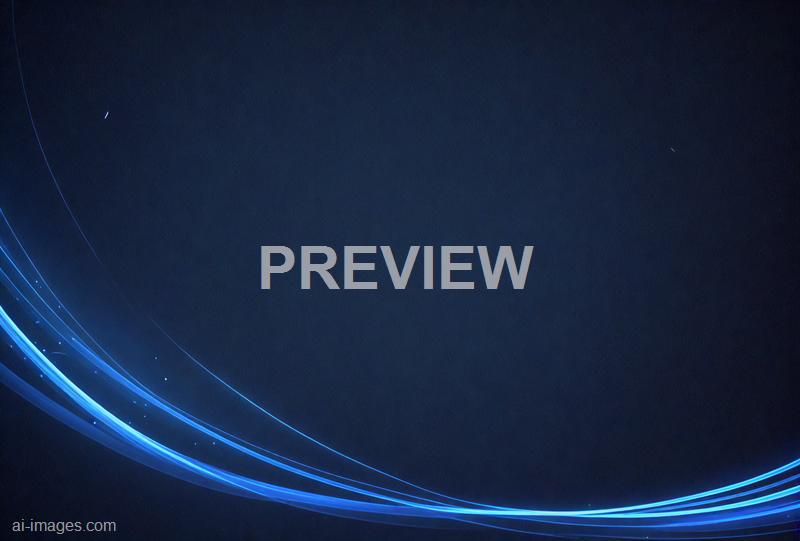 freepik__abstract-blue-light-lines-background__57449_250524061026_00001