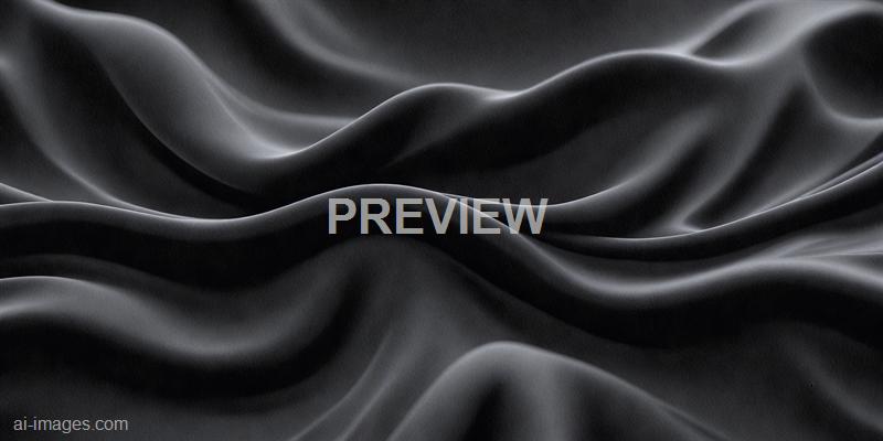 freepik__4k-3d-animation-of-wavy-black-cloth-surface-that-f__2355_250524004849_00001