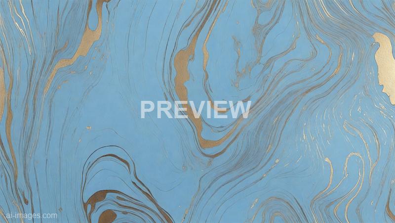 freepik__alice-blue-marble-color-reflective-metal-foil-with__50079_00000