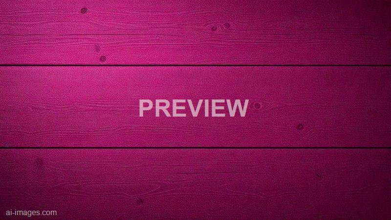 freepik__dark-magenta-wood-texture-for-background__38766_251009131342_00001