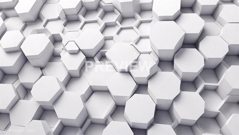 freepik__modern-flat-bright-white-abstract-hexagon-wallpape__51529_250519214452_white_00001