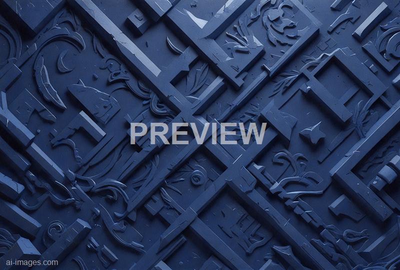 freepik__3d-model-abstract-grunge-decorative-relief-navy-bl__7525_250524012409_00001