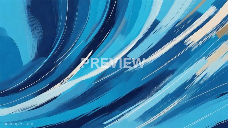 freepik__digital-painting-abstract-blue-background-christma__90473_250525004132_00001