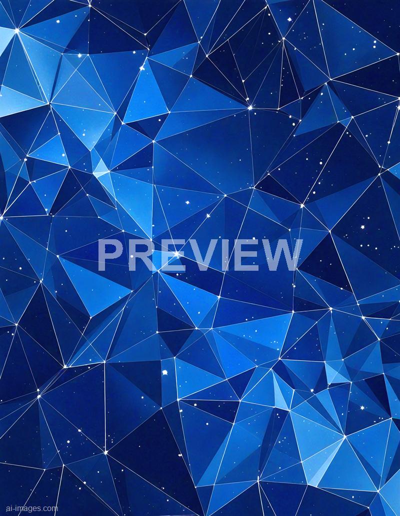 freepik__alice-blue-marble-color-sapphire-abstract-backgrou__54079_00000