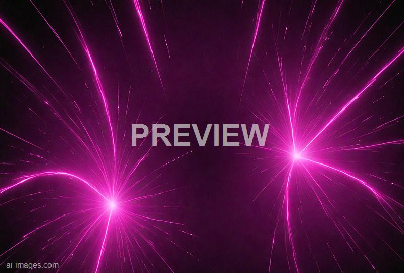 freepik__abstract-background-with-glowing-cosmic-rays-in-da__33722_251005192453_00001