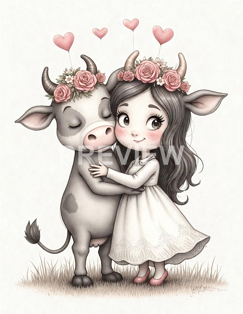 freepik__the-style-is-textured-with-a-handdrawn-look-visibl__56657_250602105315_00001