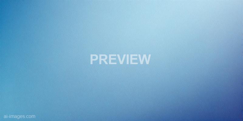 freepik__gredient-blue-abstract-background-169-proportion__60584_250522035749_mixed_bg_00001