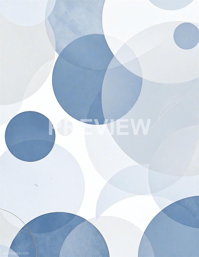 freepik__alice-blue-marble-color-soft-circles-geometry-with__54353_00000