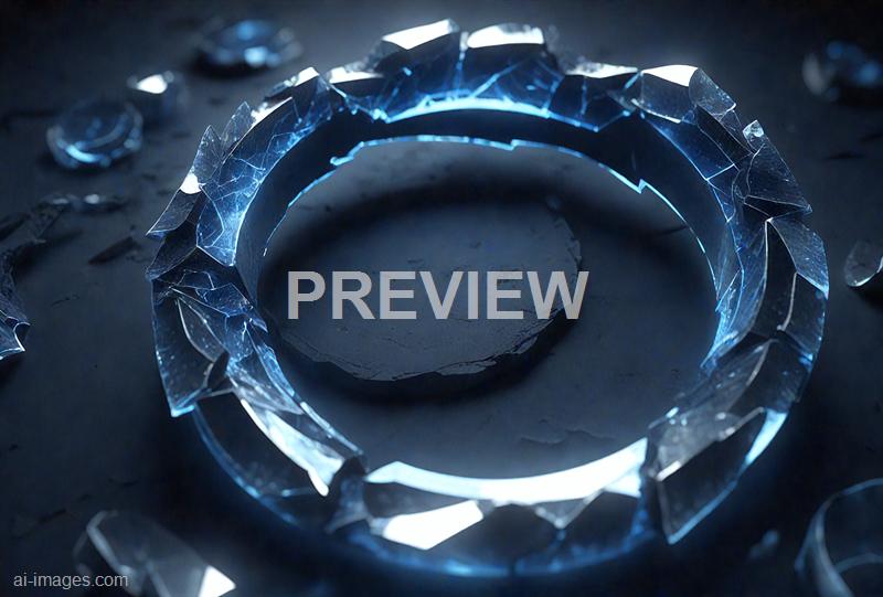 freepik__dark-blue-shattered-rings-glowing-softly__20114_251001062208_00001