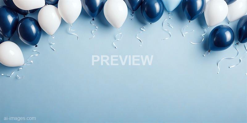 freepik__balloons-on-pastel-dark-blue-background-frame-made__40958_250929082328_00001