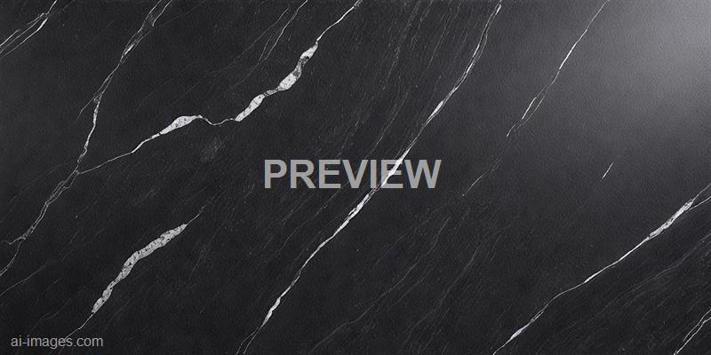 freepik__black-black-stone-for-00001-top-in-interior-work__97856_250524140928_00001