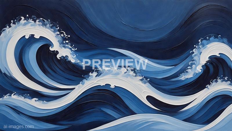 freepik__oil-painting-abstract-curve-and-wave-on-navy-blue-__34576_250525191152_00001
