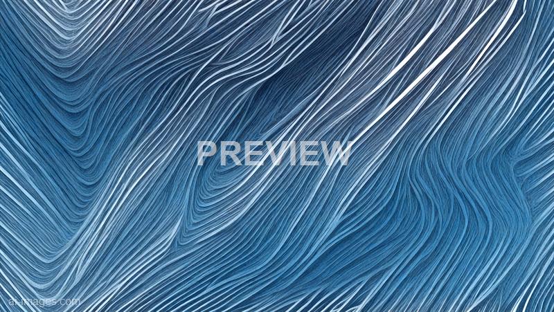 freepik__sketch-lines-3d-blue-gradient-texture-with-grainy-__37842_250526040357_00001