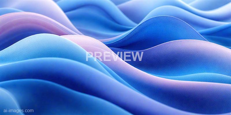 freepik__closeup-of-a-cornflower-blue-abstract-gradient-wav__29565_250928021708_00001