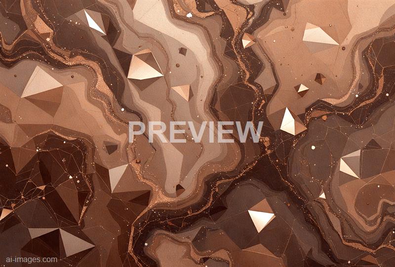 freepik__chocolate-marble-color-color-floating-organic-part__36563_250926085358_00001