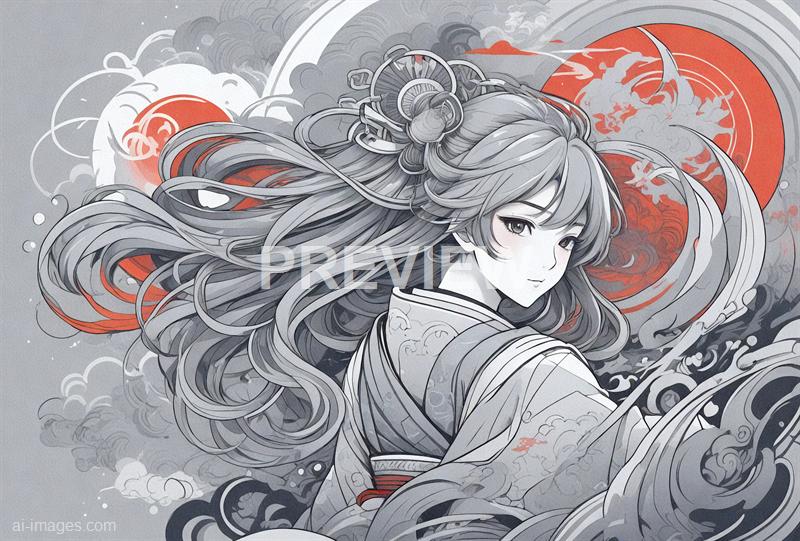 freepik__colorful-flat-illustration-classical-animes-gray-s__83761_250519052926_white_00001