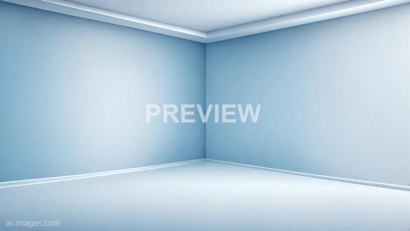 freepik__studio-blue-background-light-blue-gradient-abstrac__67301_250526082021_00001