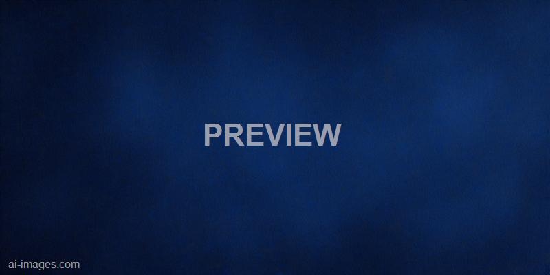 freepik__dark-blue-canvas-background__40852_250929164842_00001