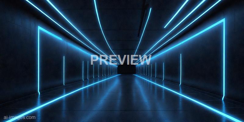 freepik__tunnel-in-blue-neon-light-underground-passage-abst__58075_250526083809_00001