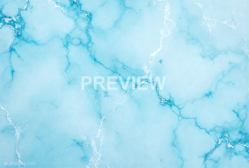 freepik__aqua-marine-marble-color-plastic-background-textur__79619_00000