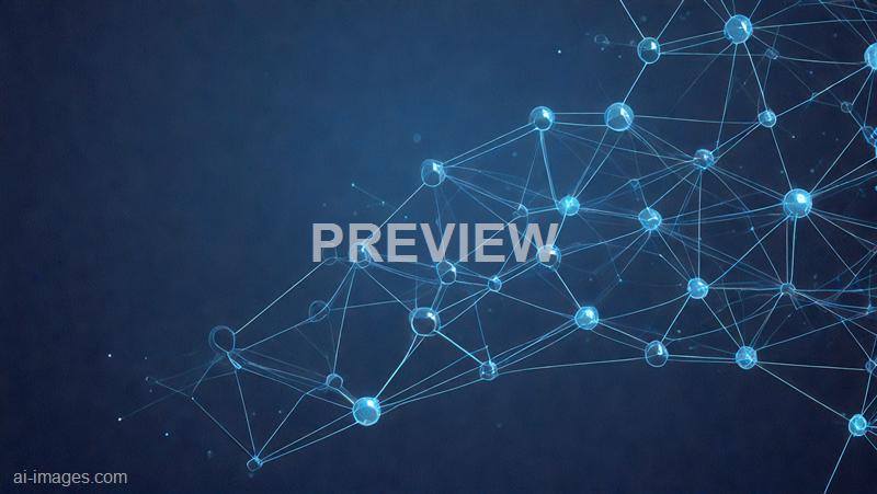 freepik__abstract-digital-network-connection-structure-on-b__57972_250524102020_00001