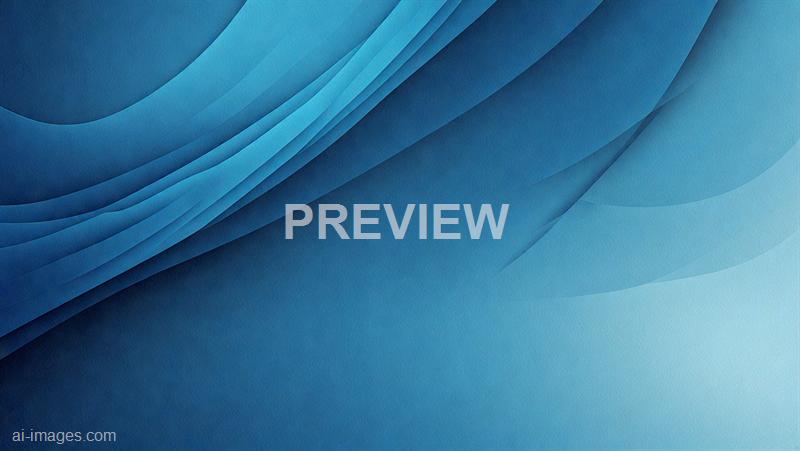 freepik__abstract-blue-background-design-modern-blue-backgr__90083_250524054656_00001