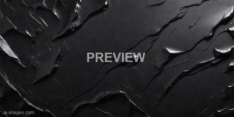 freepik__black-foil-background-with-highlights-and-uneven-t__88413_250524182721_00001