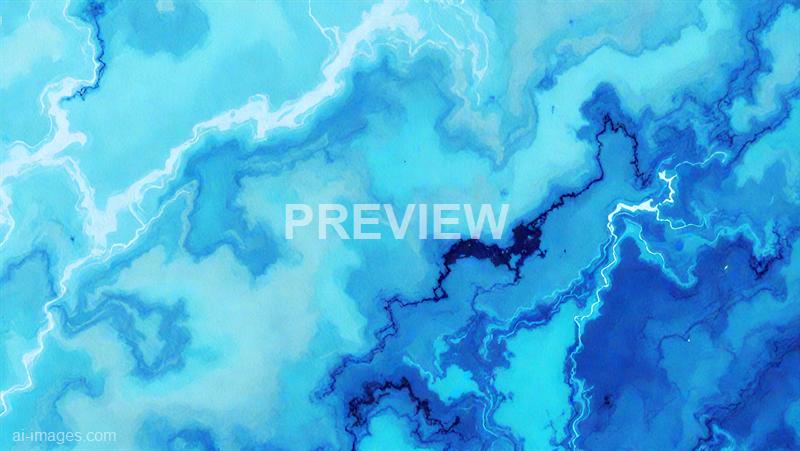 freepik__alice-blue-marble-color-paper-texture-pattern-abst__13032_00000