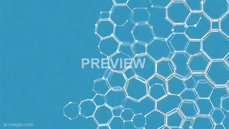 freepik__sketch-lines-hexagons-pattern-on-blue-background-g__67425_250526081417_00001