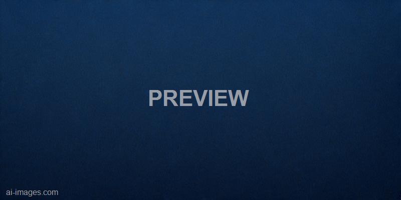 freepik__dark-blue-paper-texture-background__29984_250930004236_00001