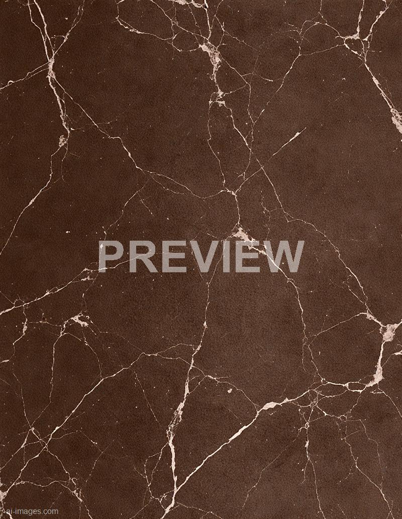freepik__chocolate-marble-color-color-concrete-wall-texture__19488_250926080005_00001