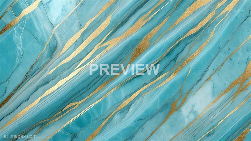 freepik__aqua-marine-marble-color-diagonal-pattern-texture-__80040_00000