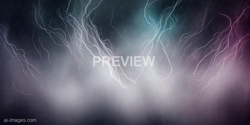 freepik__dark-and-mysterious-a-brilliant-blurry-white-backg__74714_250519092434_white_00001