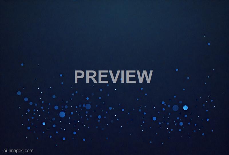 freepik__dark-blue-minimal-gradient-with-glowing-dots__44466_251001053142_00001