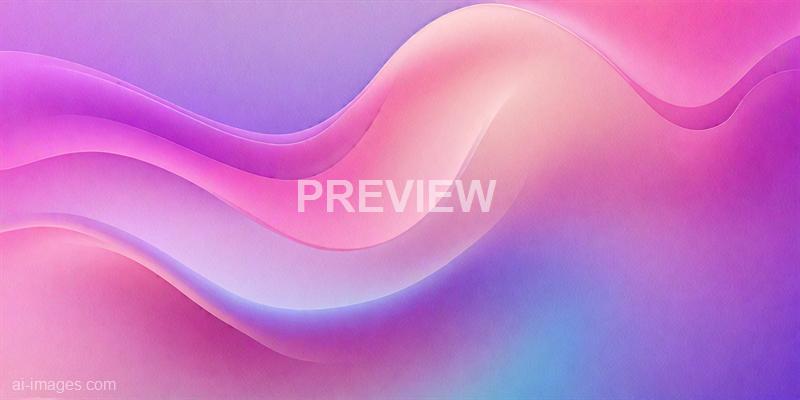freepik__gradient-abstract-background-soft-fluid-movement-s__57221_250525094228_00001