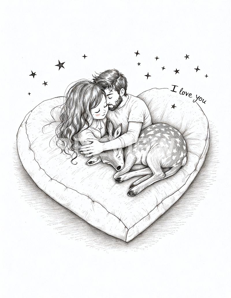 freepik__the-style-is-textured-with-a-handdrawn-look-visibl__56568_250602104615_00001