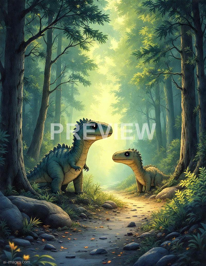 freepik__the-style-is-textured-with-a-handdrawn-look-visibl__52254_250602042713_00001