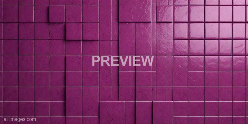 freepik__modern-abstract-dark-magenta-concrete-tile-wall-ba__39169_251009141044_00001