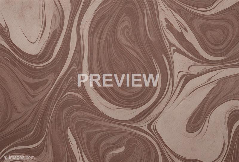 freepik__chocolate-marble-color-color-modern-cement-texture__93176_250927081626_00001