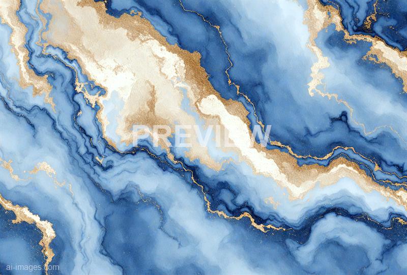 freepik__alice-blue-marble-color-metallic-sheen-vectors-wit__51093_00000