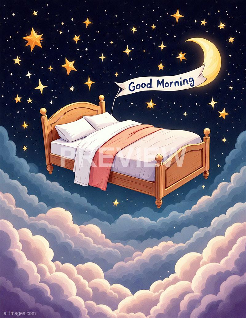 freepik__the-style-is-modern-and-it-is-a-detailed-illustrat__100700_250601045736_00001