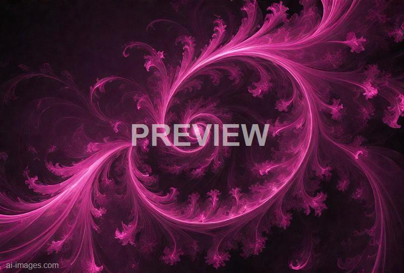 freepik__abstract-background-with-dynamic-fractal-swirls-in__42433_251005104429_00001